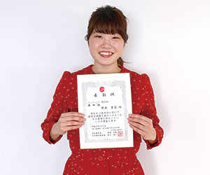 SPC新潟4位_野本