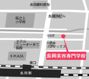 アクセス-min