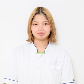 Z08_5326-min