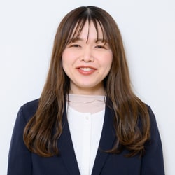 nagasima-min