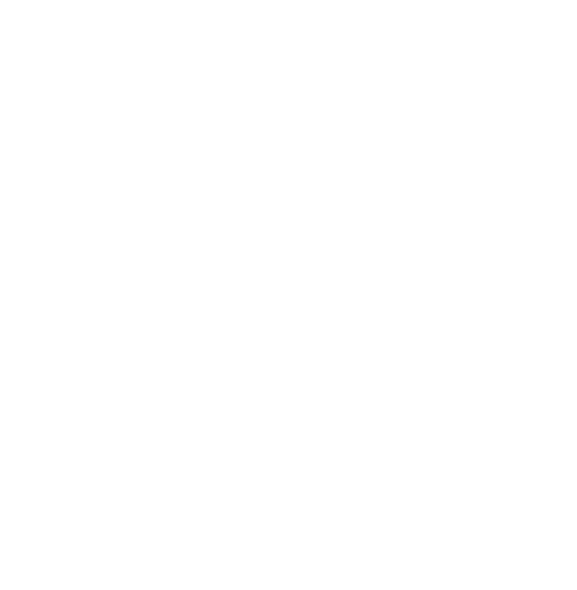 Ｘ