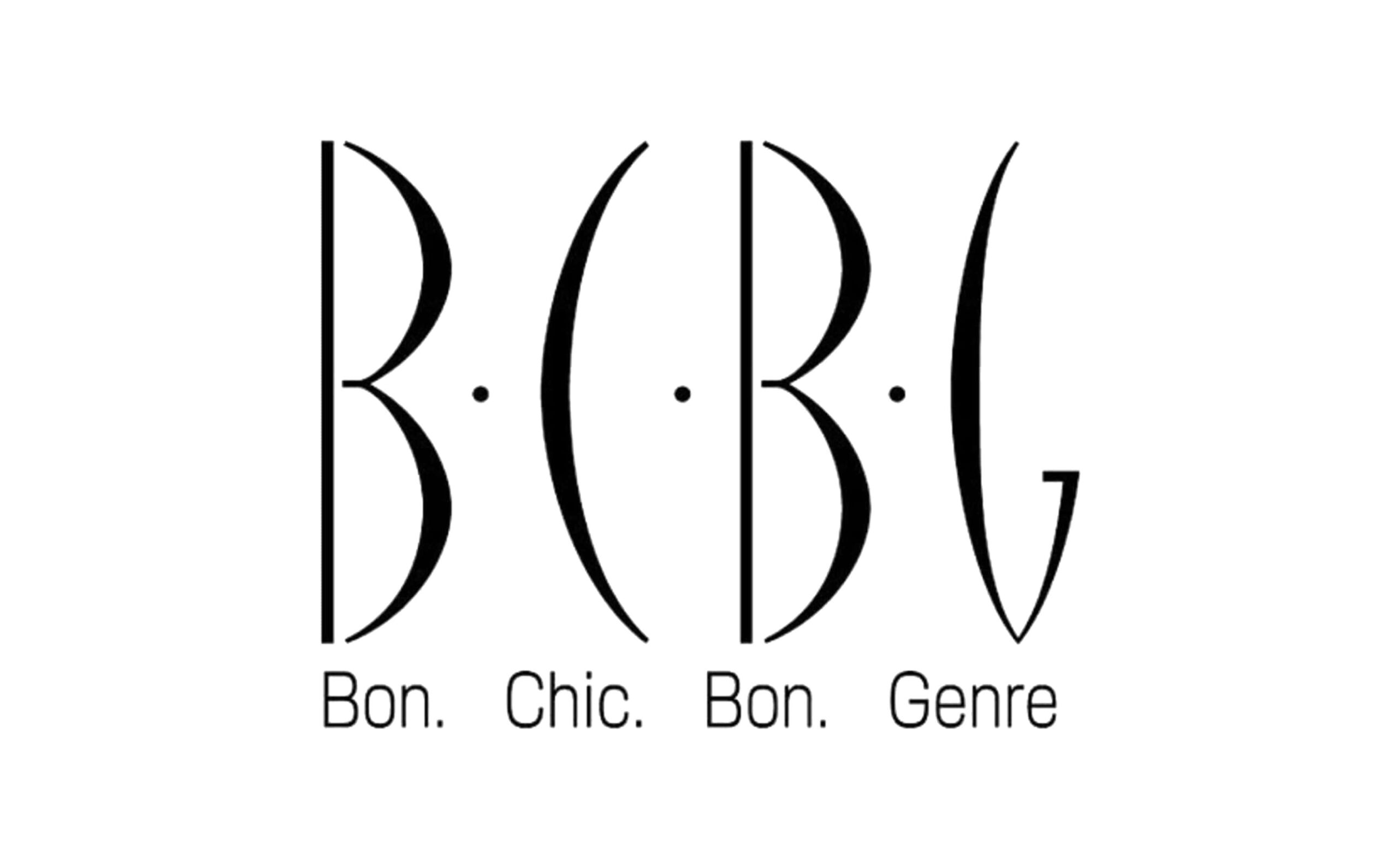 BCBG-min
