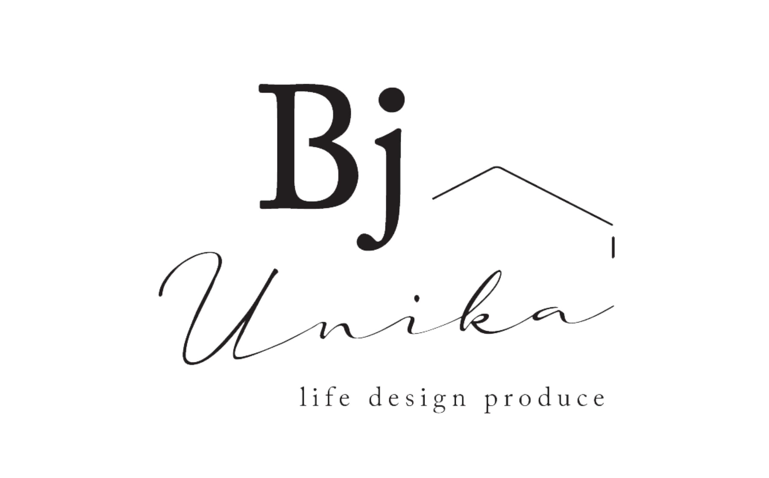 bj-min