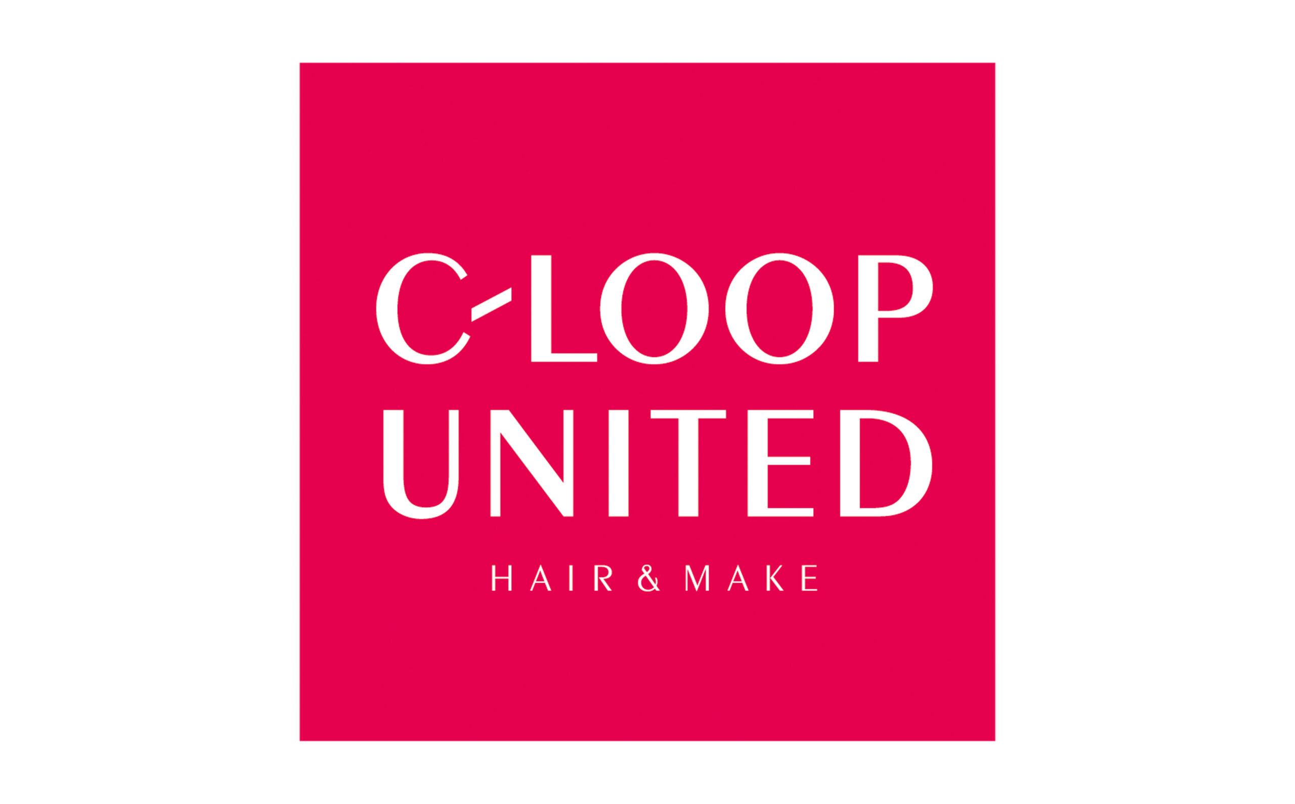 c-loop