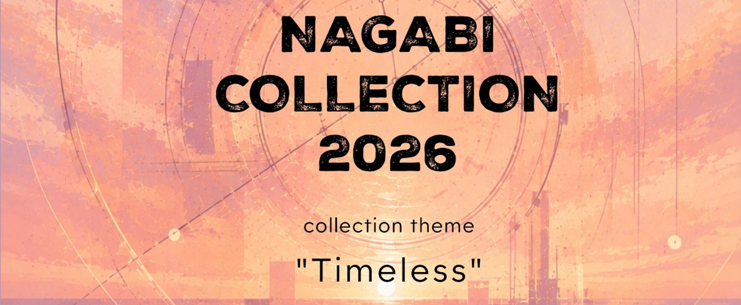 NBC2026-1
